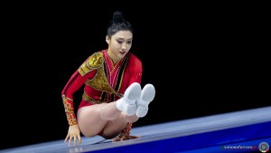 final iw chn 1 feng lei sfe09162 simone ferraro ph